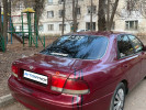 Mazda 626 1995 года