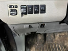 Toyota Sienna 2012 года