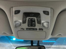 Toyota Sienna 2012 года