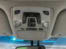 Toyota Sienna 2012 года