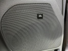 Toyota Sienna 2012 года