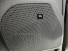 Toyota Sienna 2012 года
