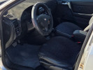 Opel Astra 2001 года