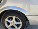 Opel Astra 2001 года