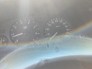 Opel Astra 2001 года
