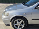 Opel Astra 2001 года