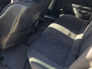 Opel Astra 2001 года