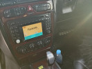 Mercedes-Benz G-Класс 2005 года