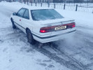 Mazda 626 1988 года
