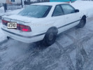 Mazda 626 1988 года