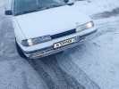 Mazda 626 1988 года