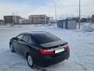 Toyota Camry 2013 года