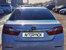 Toyota Camry 2011 года
