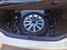 Toyota Camry 2011 года