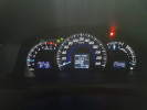 Toyota Camry 2011 года