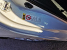 Toyota Camry 2011 года