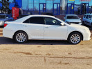 Toyota Camry 2011 года