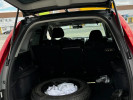 Honda CR-V 2007 года