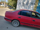 Toyota Carina E 1995 года
