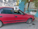 Toyota Carina E 1995 года
