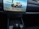 BYD FangChengBao Titanium 3 2025 года