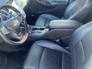 Chevrolet Malibu 2020 года