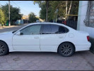 Lexus GS 1999 года