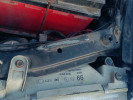 Toyota Carina E 1995 года