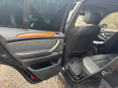 BMW X5 2001 года