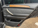 BMW X5 2001 года