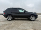 BMW X5 2001 года