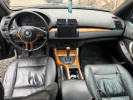 BMW X5 2001 года