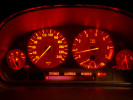BMW X5 2001 года