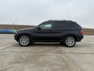 BMW X5 2001 года