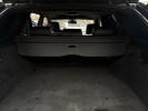 BMW X5 2001 года