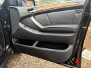 BMW X5 2001 года