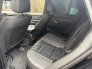 BMW X5 2001 года