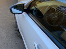 Kia K5 2013 года