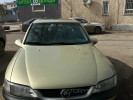 Opel Vectra 1997 года