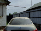 Nissan Almera 2014 года