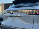Changan CS55 PLUS 2025 года