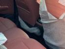 Changan CS55 PLUS 2025 года