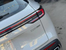 Changan CS55 PLUS 2025 года