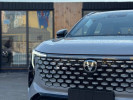 Changan CS55 PLUS 2025 года