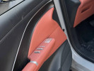 Changan CS55 PLUS 2025 года