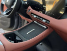 Changan CS55 PLUS 2025 года