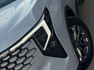 Changan CS55 PLUS 2025 года