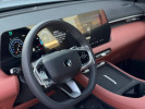 Changan CS55 PLUS 2025 года