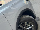 Changan CS55 PLUS 2025 года