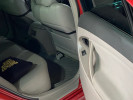 Toyota Camry 2011 года